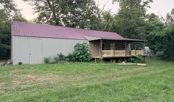 17465 Mo-19, Alton, MO 65606