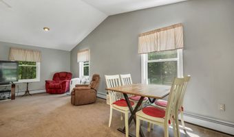 495 Halls Hill Rd, Alton, NH 03809