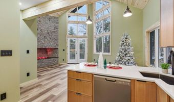 67 KNIGHT Dr, Basye, VA 22810