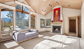 645 Willoughby Way, Aspen, CO 81611
