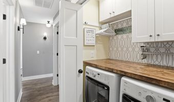 6820 W Rd 150 N, Bargersville, IN 46106