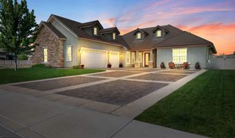 1024 Winters Pkwy, Dayton, NV 89403
