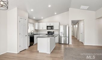 11177 Champlain Pl 9, Caldwell, ID 83605