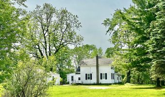 16400 28 Mile Rd, Albion, MI 49224