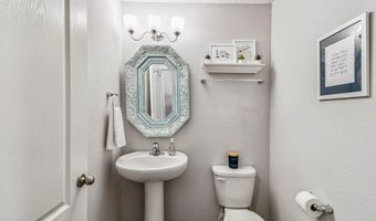 535 Crescent Key Dr, St. Augustine, FL 32086