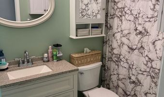 48 Planters Cir, Beaufort, SC 29907