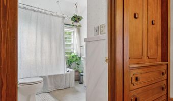 216 Prospect St, Berlin, NH 03570