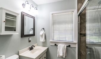 4046 White Oak Dr, Appling, GA 30802