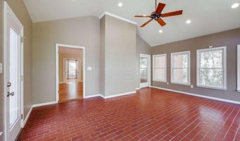 150 Walton Creek Rd, Athens, GA 30607