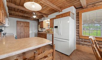 6270 Lower Bay Rd, Bay St. Louis, MS 39520