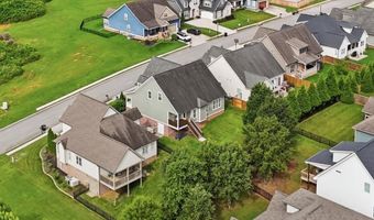 3626 Stickley Way, Apison, TN 37302