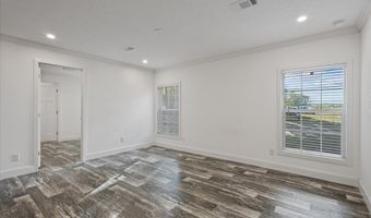 4654 NW 45th Ave, Bell, FL 32619