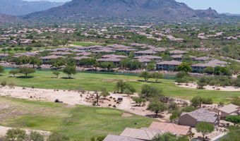 4008 E Crimson Ter, Cave Creek, AZ 85331