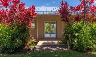 601 N Honokala Rd B, Haiku, HI 96708