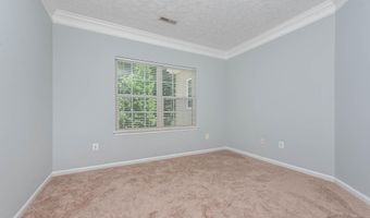 583 WINDSONG Dr, Aberdeen, MD 21001