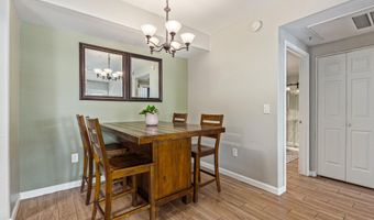 1825 W RAY Rd 1122, Chandler, AZ 85224