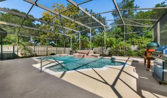 457 E HIGHLAND St, Altamonte Springs, FL 32701