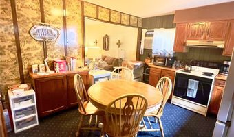 4234 Burkey Rd, Austintown, OH 44515