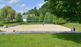 332 Arcadia, Ancram, NY 12502