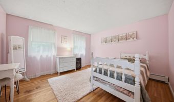 47 Beaver Ln, Bedford, NH 03110