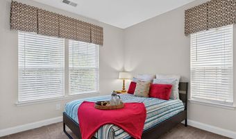 1011 Tender Dr, Apex, NC 27502