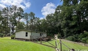 127 Haywood Dr, Roanoke Rapids, NC 27870