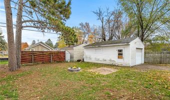 619 Fairfax St, Altoona, WI 54720