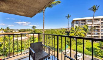 2531 S Kihei Rd C-620, Kihei, HI 96753