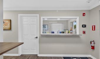 513 ARIANA Ave, Auburndale, FL 33823