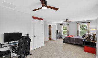 1123 Dee Kennedy Rd, Auburn, GA 30011
