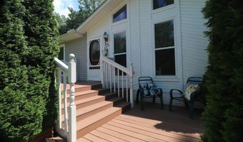 1118 EAGLE Dr, Alabaster, AL 35114