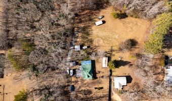 622 Cedartown, Tallapoosa, GA 30176