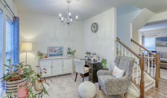 499 OLDE FIELD Dr, Magnolia, DE 19962