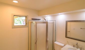 148 HOOMOKU St, Kahului, HI 96732