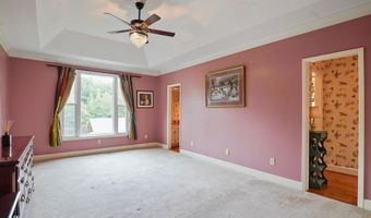 303 CHESTNUT Ln, Alabaster, AL 35007