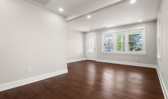 1403 PROSPECT MILL Rd, Bel Air, MD 21015