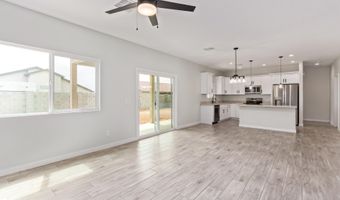 10293 W DEVONSHIRE Dr, Arizona City, AZ 85123