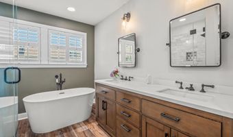 10 Grove Ct 20, Asbury Park, NJ 07712