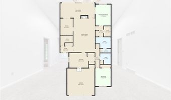 1935 Brookwood Dr, Akron, OH 44313