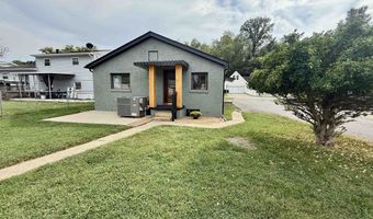 1218 Blake St, Barboursville, WV 25504