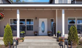 24605 Dodds Rd, Bend, OR 97701