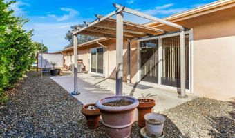 1896 Fairway Park A, Escondido, CA 92026