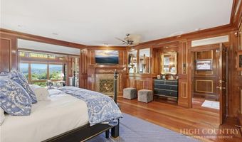 224 Chestnut Trl, Banner Elk, NC 28604