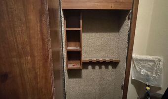 3308 Burgett St, Carlsbad, NM 88220