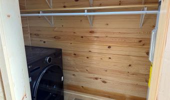 165 Hillcrest #65, American Falls, ID 83211