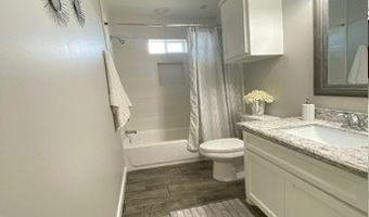 904 N Kentucky St, Alton, TX 78573
