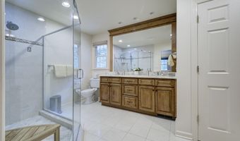 1 CRAIG Rd, Annandale, NJ 08801