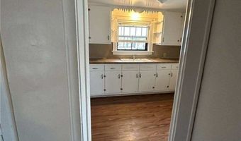 1404 Eastwood Ave, Akron, OH 44305