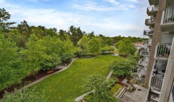 5101 RIVER #618, Bethesda, MD 20816