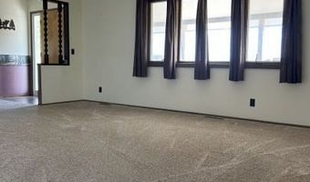 3771 W US HWY 212, Ashland, MT 59003